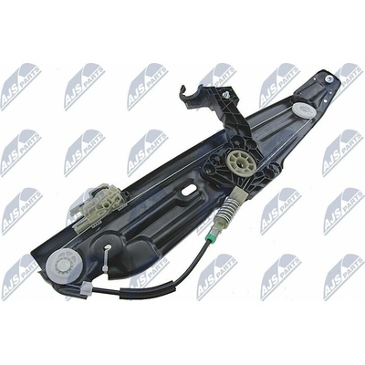 Zvedací zařízení oken NTY EPS-BM-039