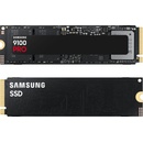 Samsung 9100 PRO 1TB (MZ-VAP1T0BW)
