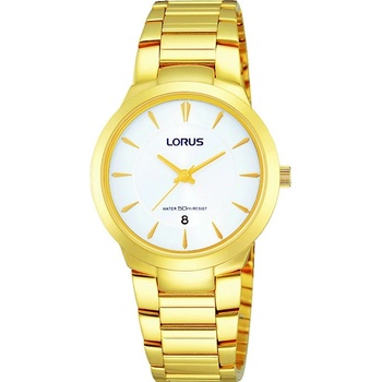 Lorus RH760AX9