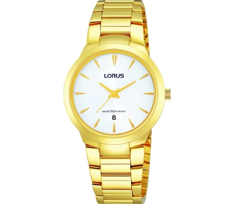 Lorus RH760AX9