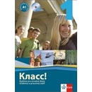 Klass! 1 Pack