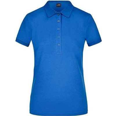 James & Nicholson JN709 Royal