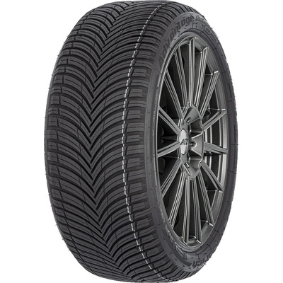 BFGoodrich Advantage All Season 165/65 R14 79T