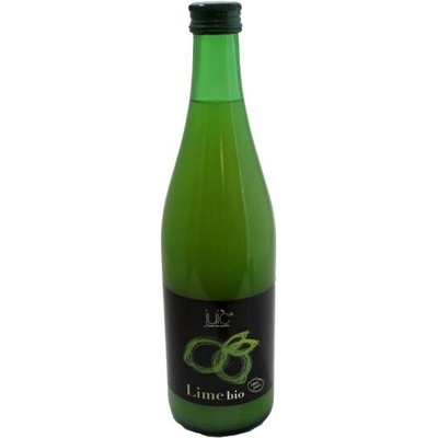 Euro Foods Lime Juice 0,5 l