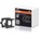 OSRAM монтажен адаптер 64210DA02 за NIGHT BREAKER LED H7-LED Focus 2бр (3220)