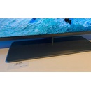 Philips 55PUS8808