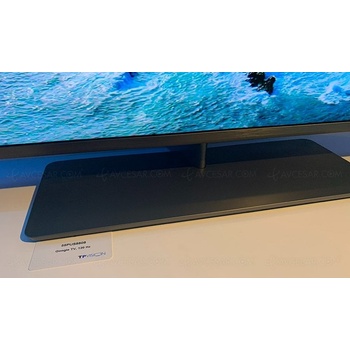 Philips 55PUS8808