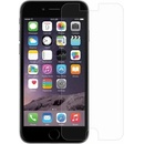 Blue Star ScreenProtector ochranná fólie na displej pro Apple iPhone 6 Plus
