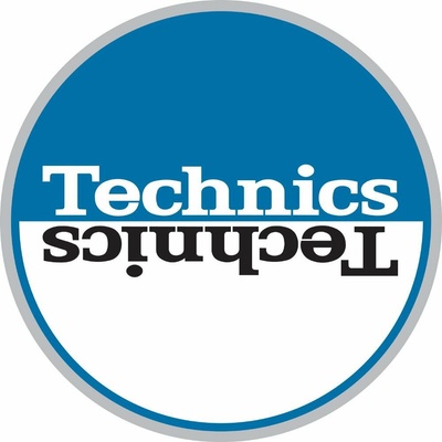 Magma Slipmat Technics Moon 2