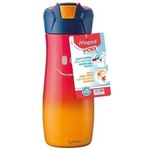 Mattel Picnik Concept Kids Stainless Steel Bottle 580 ml pink (6)