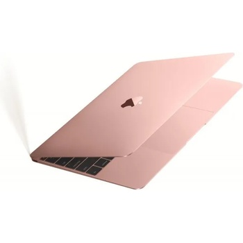 Apple MacBook 12 Z0TD00027/BG