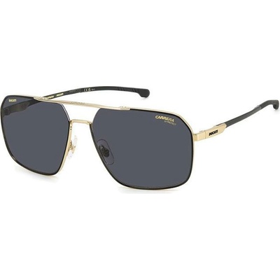 Carrera Ducati Carduc 038 S RHL 2K