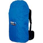 High Peak Покривало за раница High Peak 55-80L