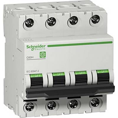 Schneider Electric M9F13432