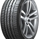 Laufenn LK01 S Fit EQ+ 195/60 R15 88H