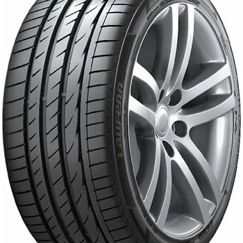 Laufenn LK01 S Fit EQ+ 195/60 R15 88H