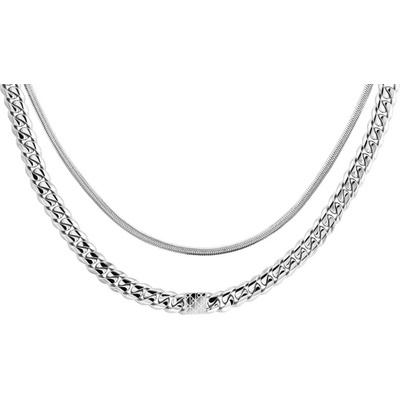 Calvin Klein 35100099