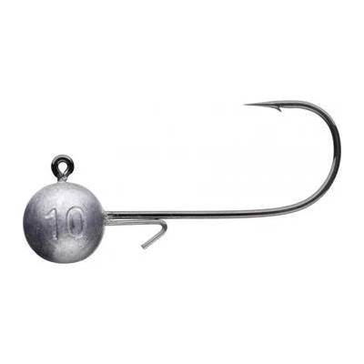 Daiwa Jigová hlava Prorex Round Jighead vel.6 5g