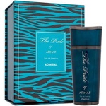 Armaf The Pride of Armaf - Admiral EDP 100 ml Парфюми