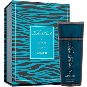 Armaf The Pride of Armaf - Admiral EDP 100 ml Парфюми