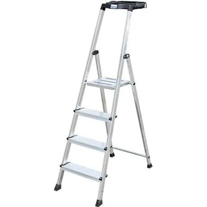 KRAUSE Monto Secury 4 step (126528)