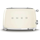 Image 1 of Smeg TSF01CREU