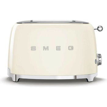 Image 1 of Smeg TSF01CREU