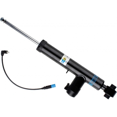 Tlumič pérování BILSTEIN 20-238933 – Zboží Mobilmania