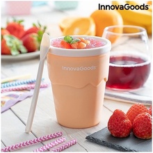 InnovaGoods Frulsh V0103263