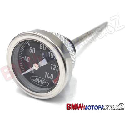 Teploměr oleje BMW F650 GS, F800 GS, ST – Sleviste.cz