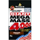 Weider Giant Mega mass 4000 75 g