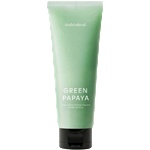 shaishaishai Green Papaya Body&Face Peeling Cleanser - Нежен Пилинг Почистващ Гел 150ml