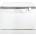 Indesit ICD 661 EU