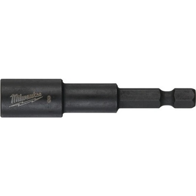 magnetický držiak Milwaukee Shockwave HEX13 65 mm