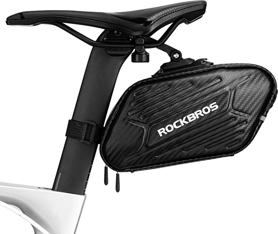 RockBros B59