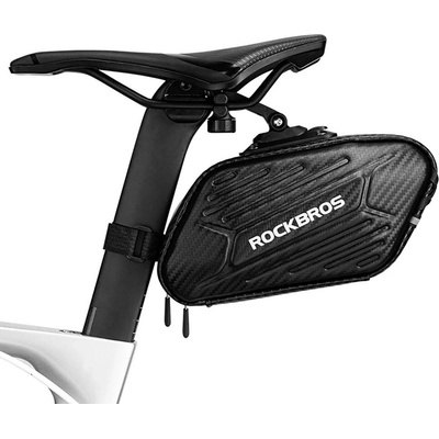 RockBros B59