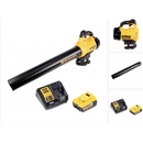 DeWalt DCM562P1