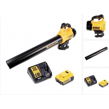 DeWalt DCM562P1