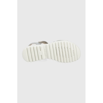 Geox Детски сандали Geox (J256EB.0NFEW.28.35)