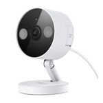 TP-Link TAPO C120
