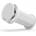 Prodmax BalanceAir 100