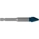 Bosch 2608900593