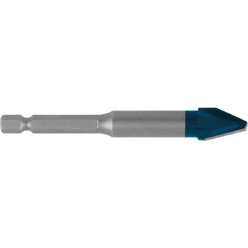 Bosch 2608900593