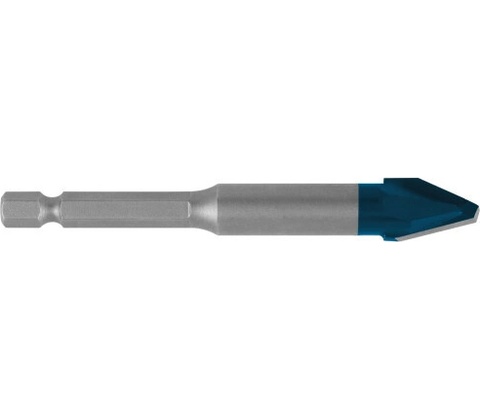 Bosch 2608900593