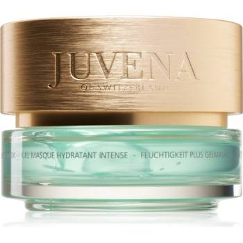 JUVENA Specialists Mask хидратираща и подхранваща маска за всички типове кожа на лицето 75ml