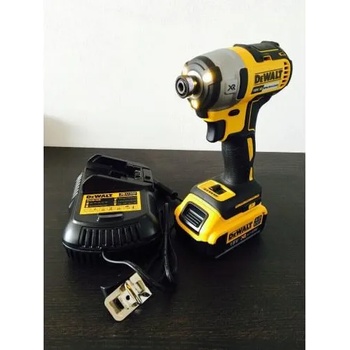 DEWALT DCF887