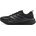 Adidas Supernova Ease 2