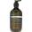 Aēsop Equalising Shampoo 500 ml
