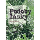 Podoby lásky, 2.vydanie