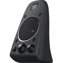 Logitech Z625